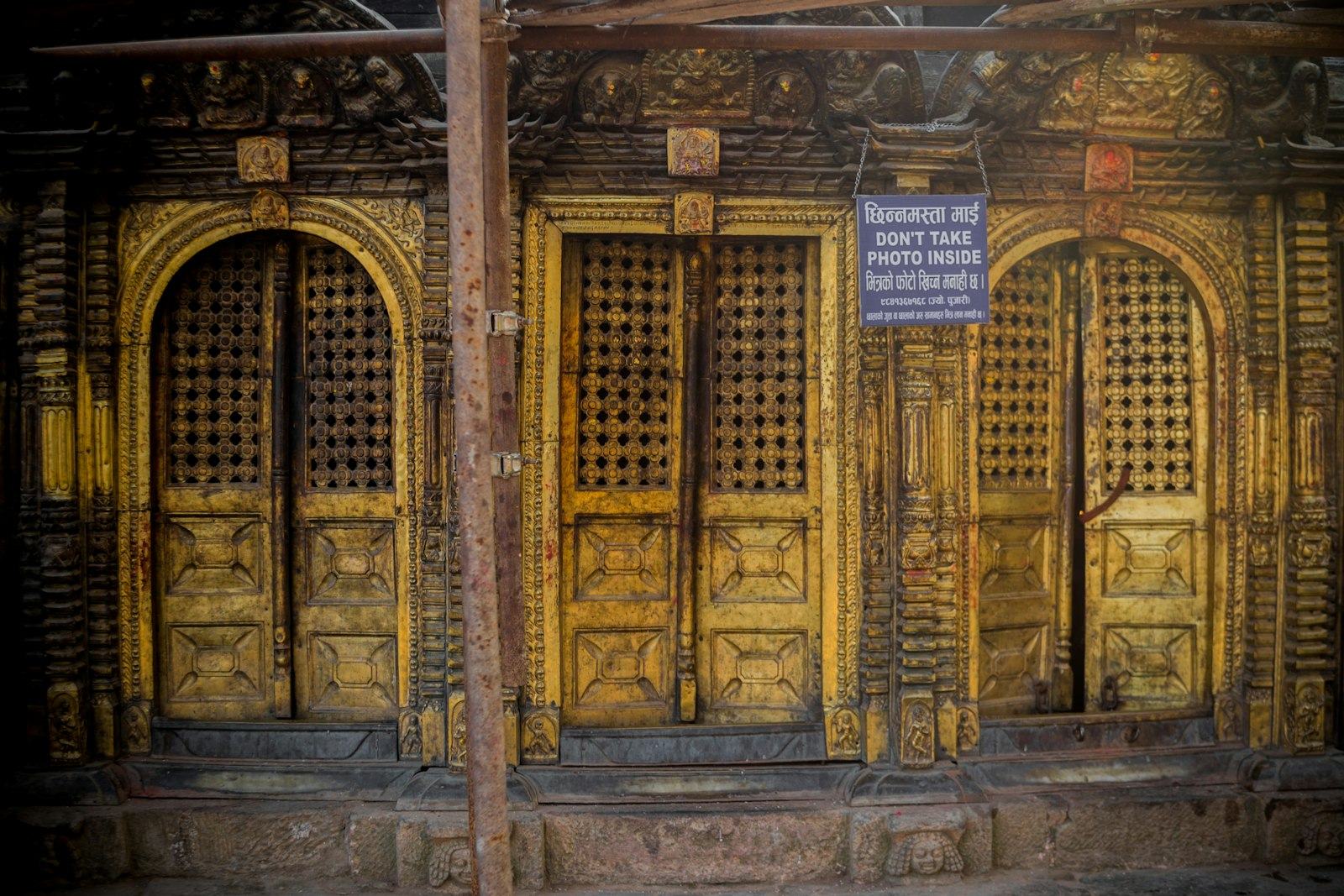 Route 4: Walk to Changunarayan (World Heritage) & Bhaktapur
